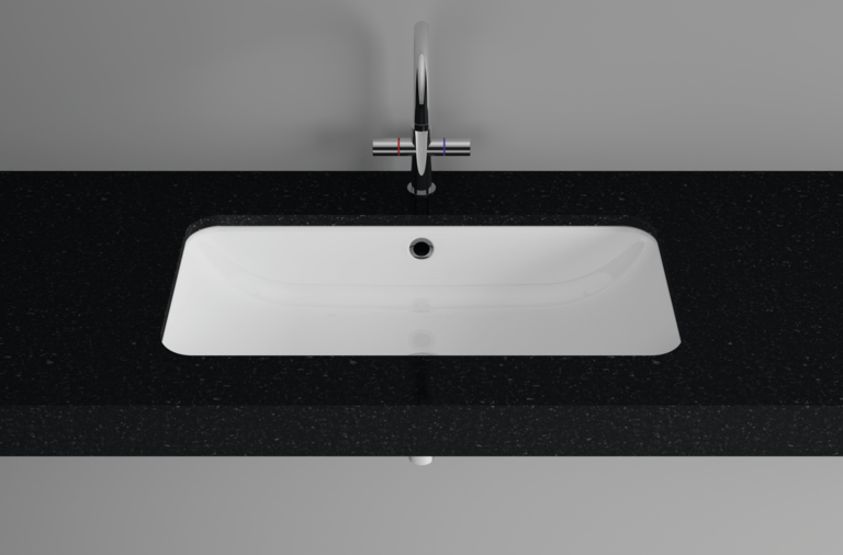 Washbasins - BetteOne