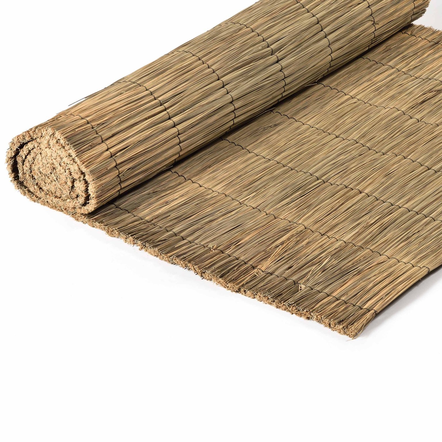 Natural Materials - Branches