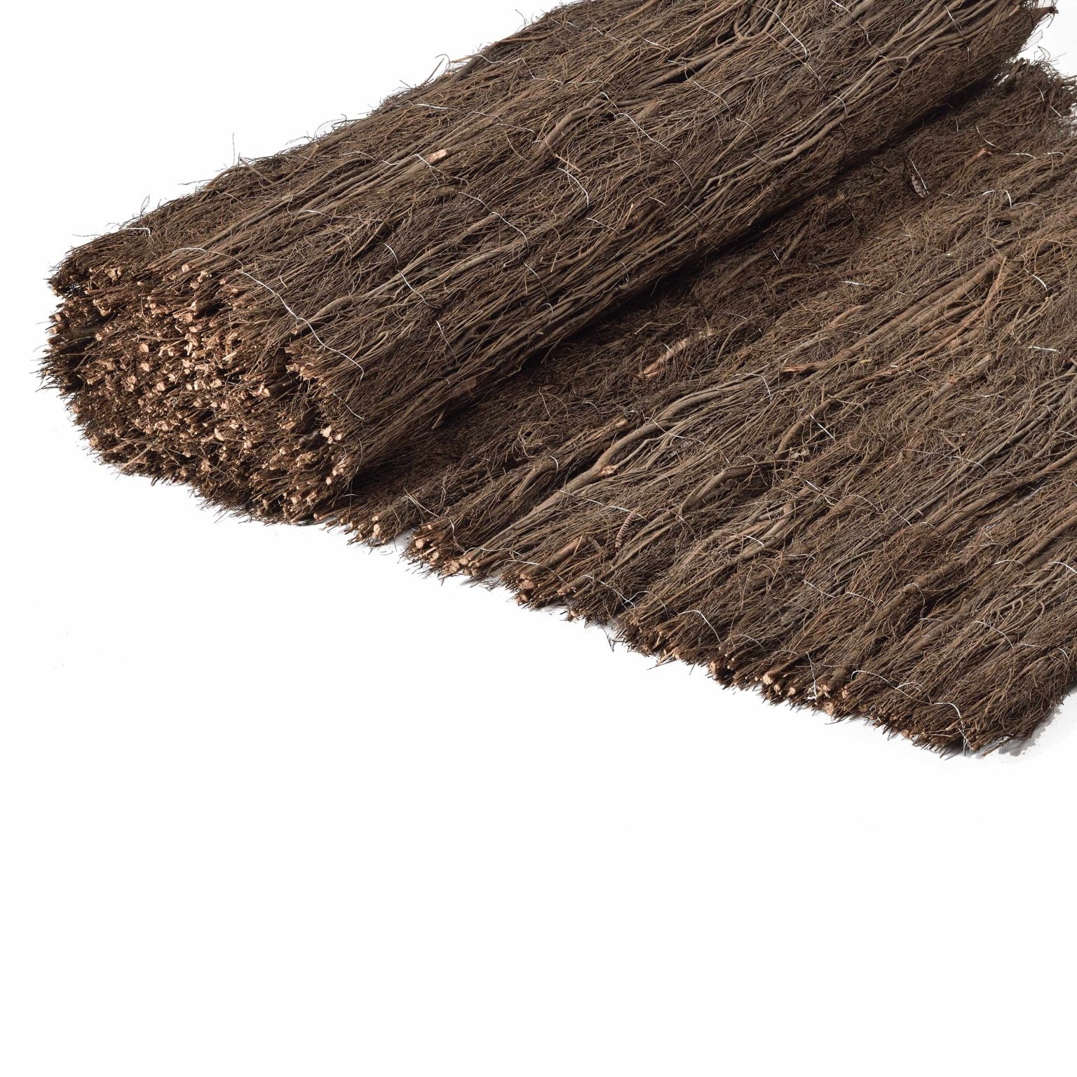 Natural Materials - Branches