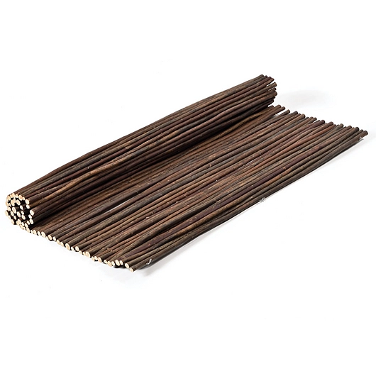 Willow Natural | 14-18 mm