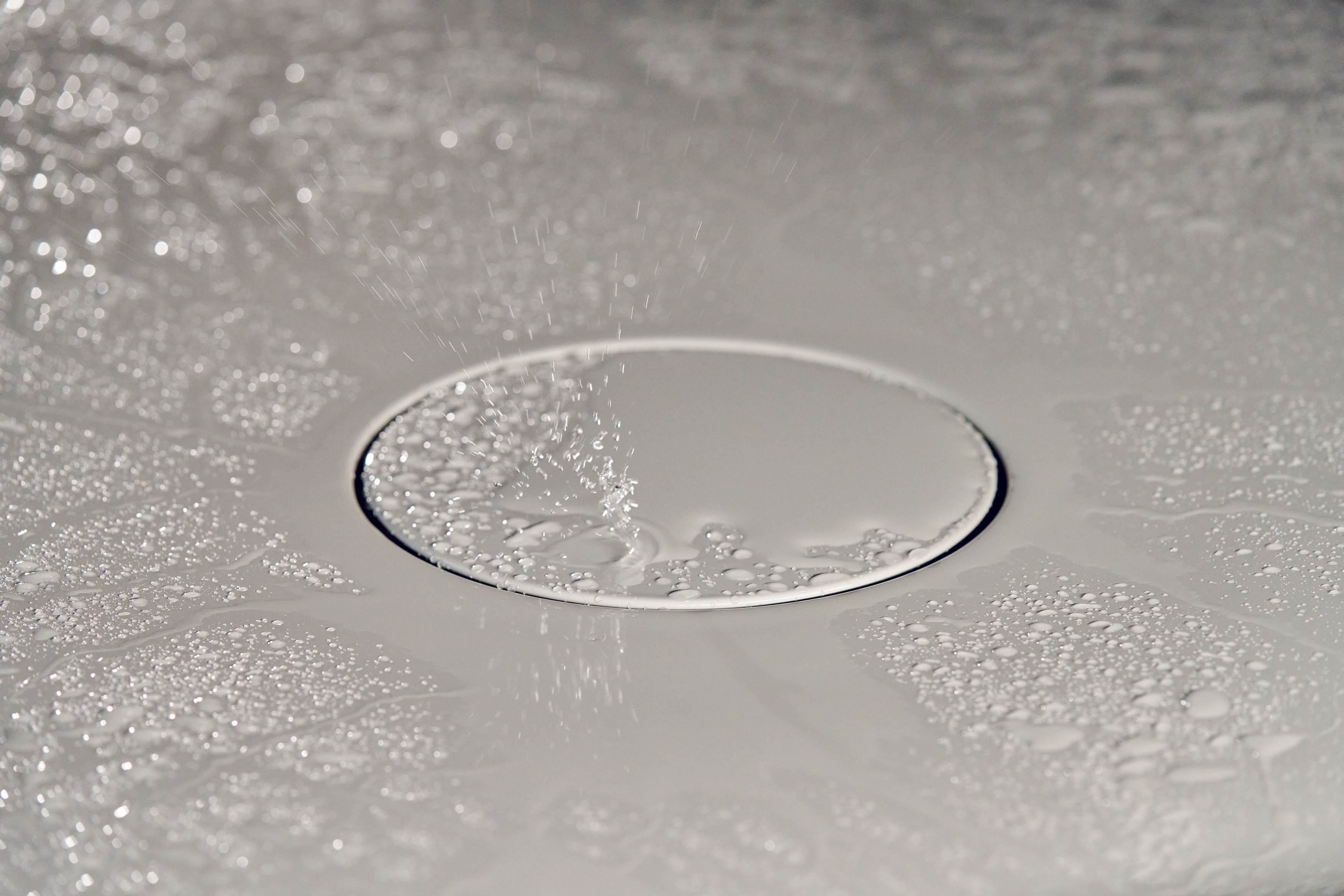 AntiSlip Baths and Showers - BetteAnti-Slip Sense