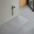 Shower Trays - BetteAir & BetteUltra Space