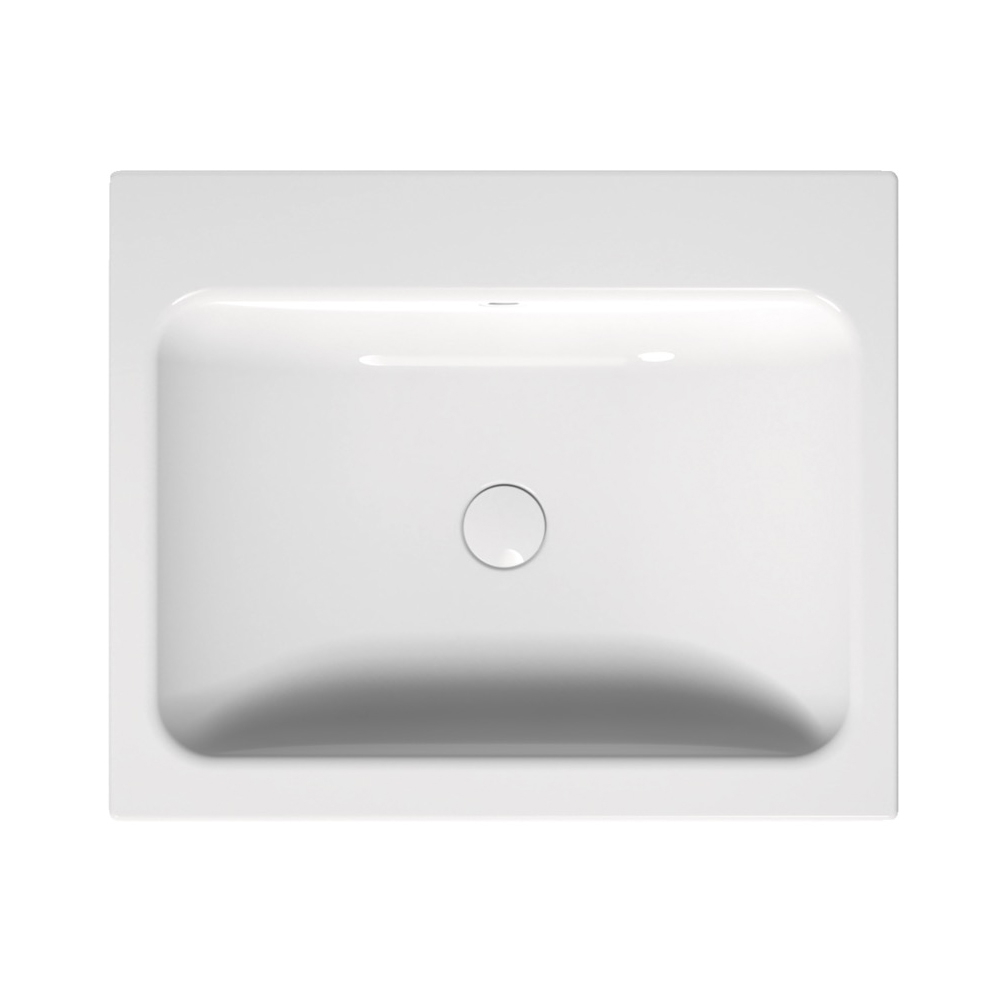 Washbasins - BetteOne