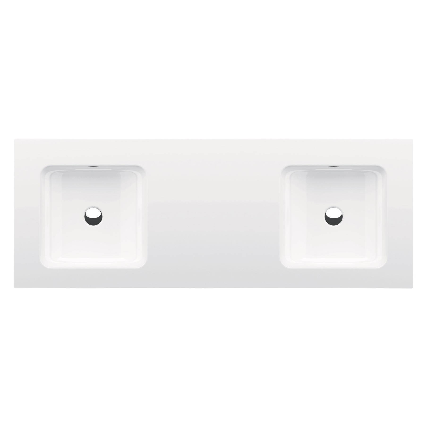 Washbasins - BetteOne