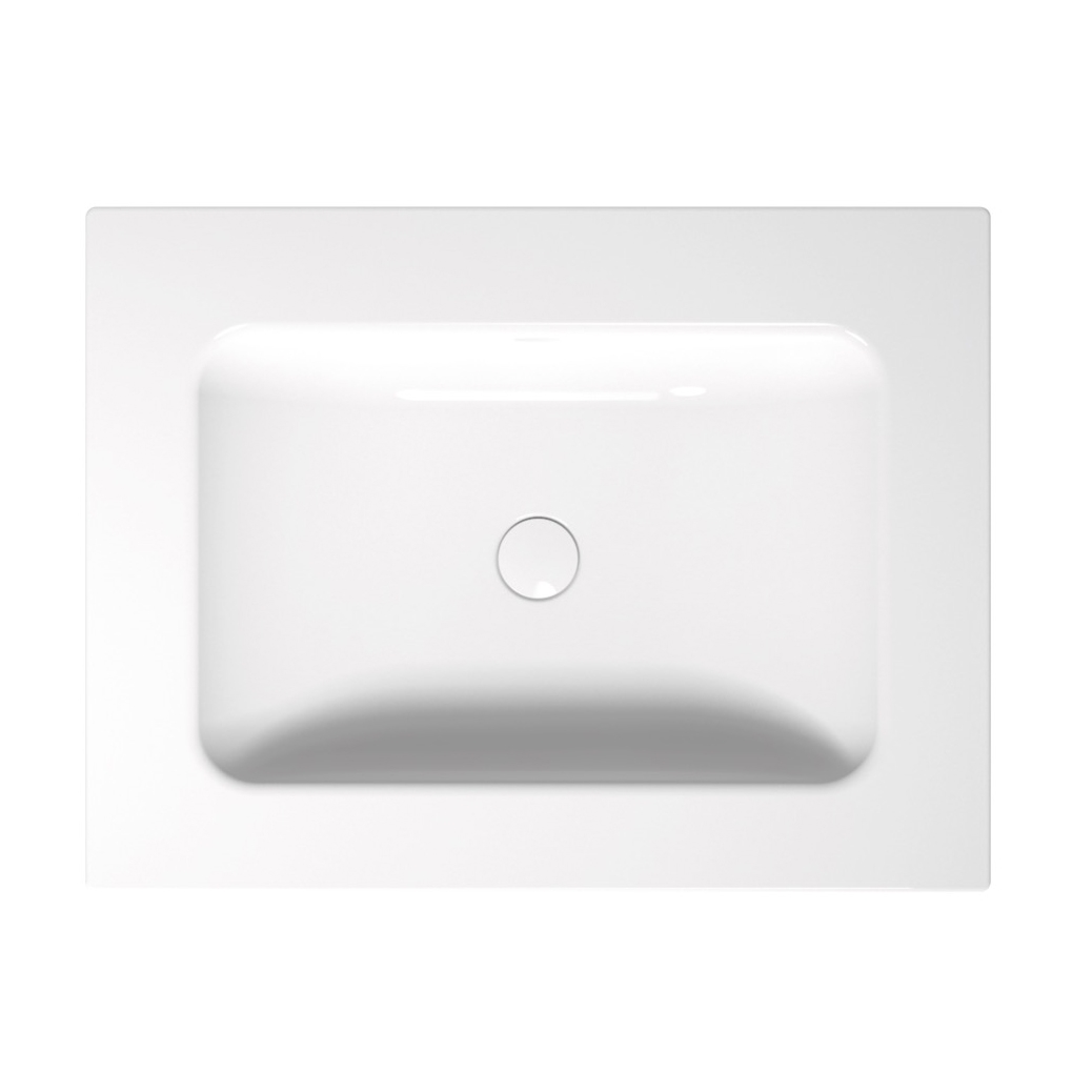 Washbasins - BetteOne