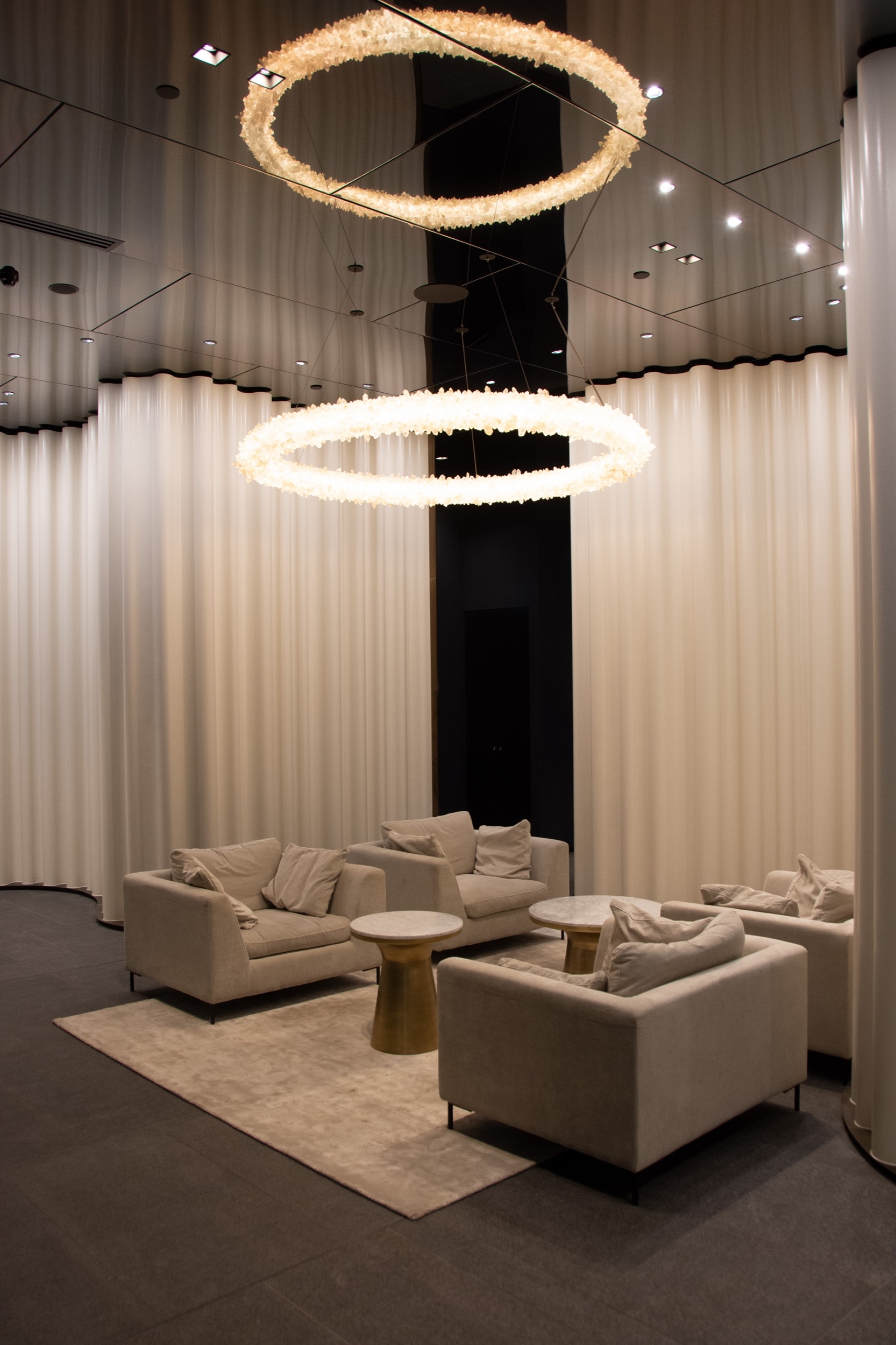 Building Systems in Australia 108 High-Rise