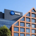 Building Systems in SEEK Headquarters