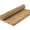 Natural Materials - Bamboos