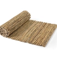 Natural Materials - Bamboos