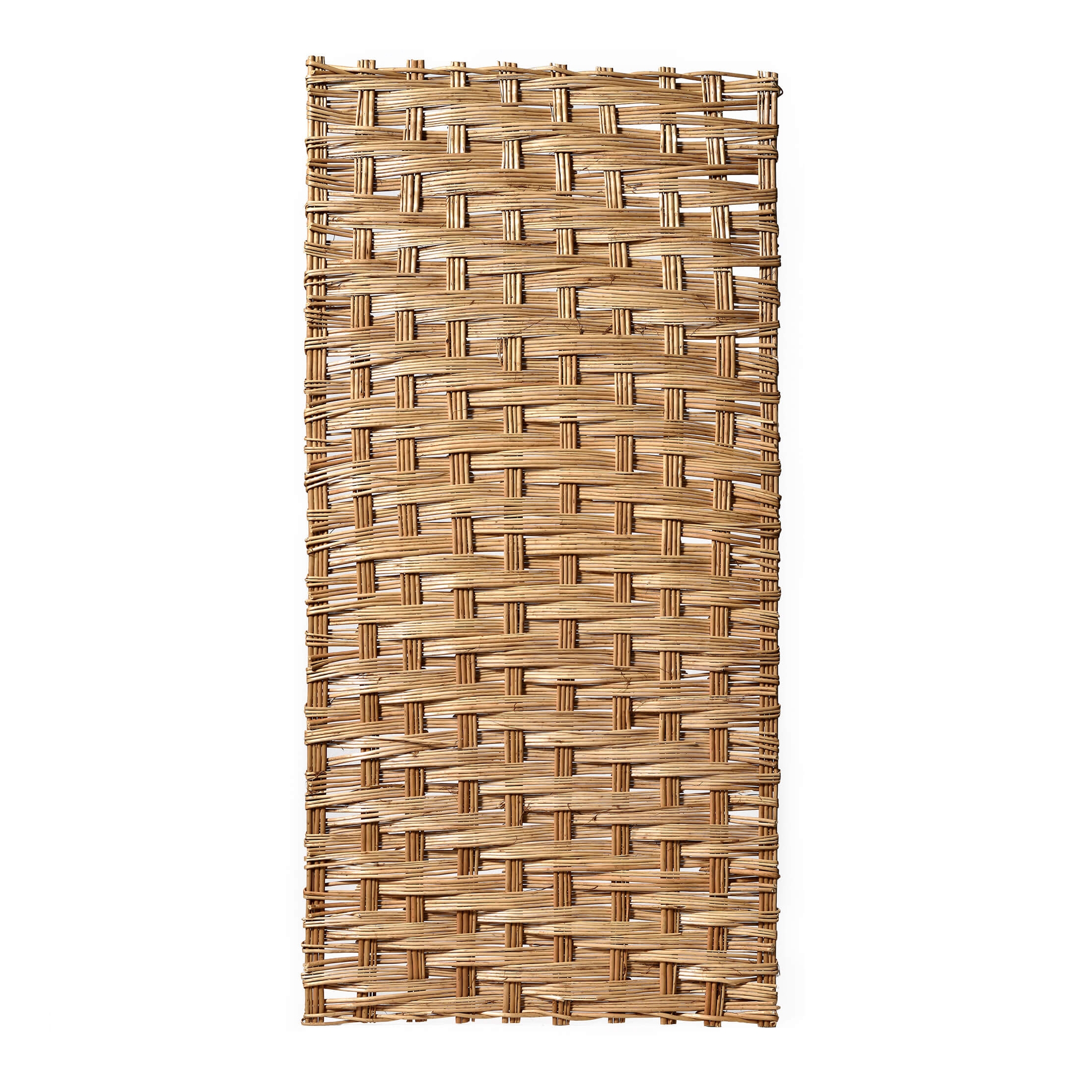 Handwoven Panels