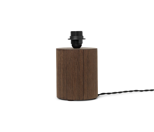 Ferm Living Table Lamps - Post