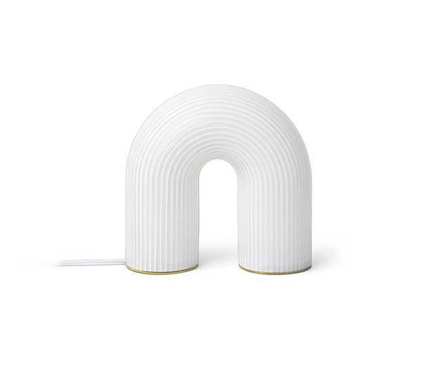 Ferm Living Table Lamps - Vuelta
