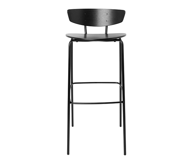 Bar Chairs - Herman from Ferm Living