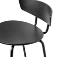 Bar Chairs - Herman
