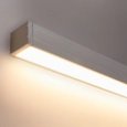 Linear LED Lightbar - Cove