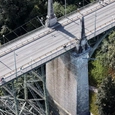 Seguridad en puentes - Webnet