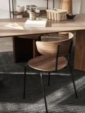 Dining Chairs