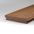ThermoWood Decking - Ash