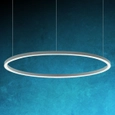 LED Pendant Light - Circline