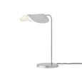 Table Lamp - Wing