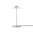 Table Lamp - Wing
