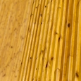 ThermoWood Cladding - Pine