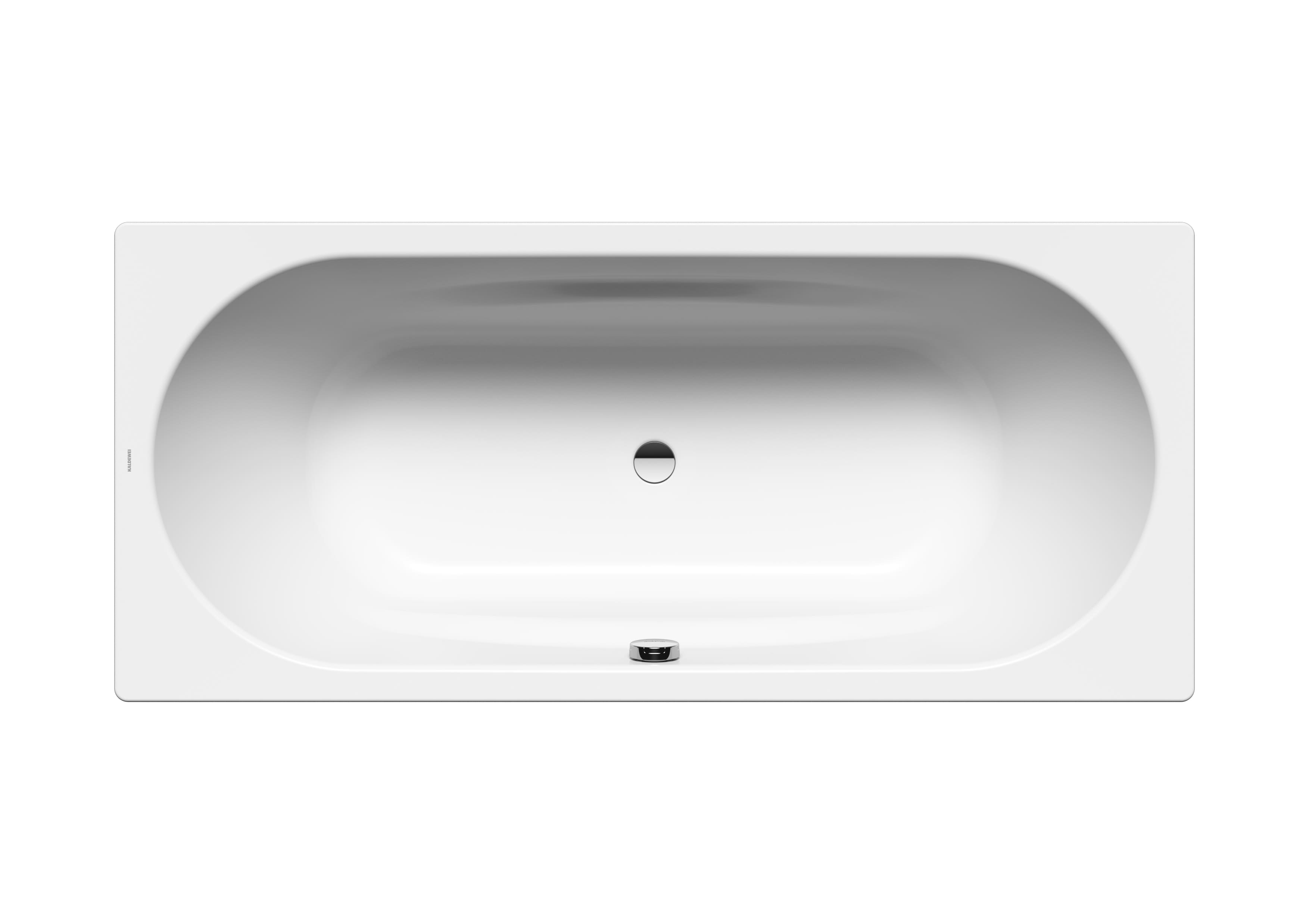 Bathtubs - Rectangular