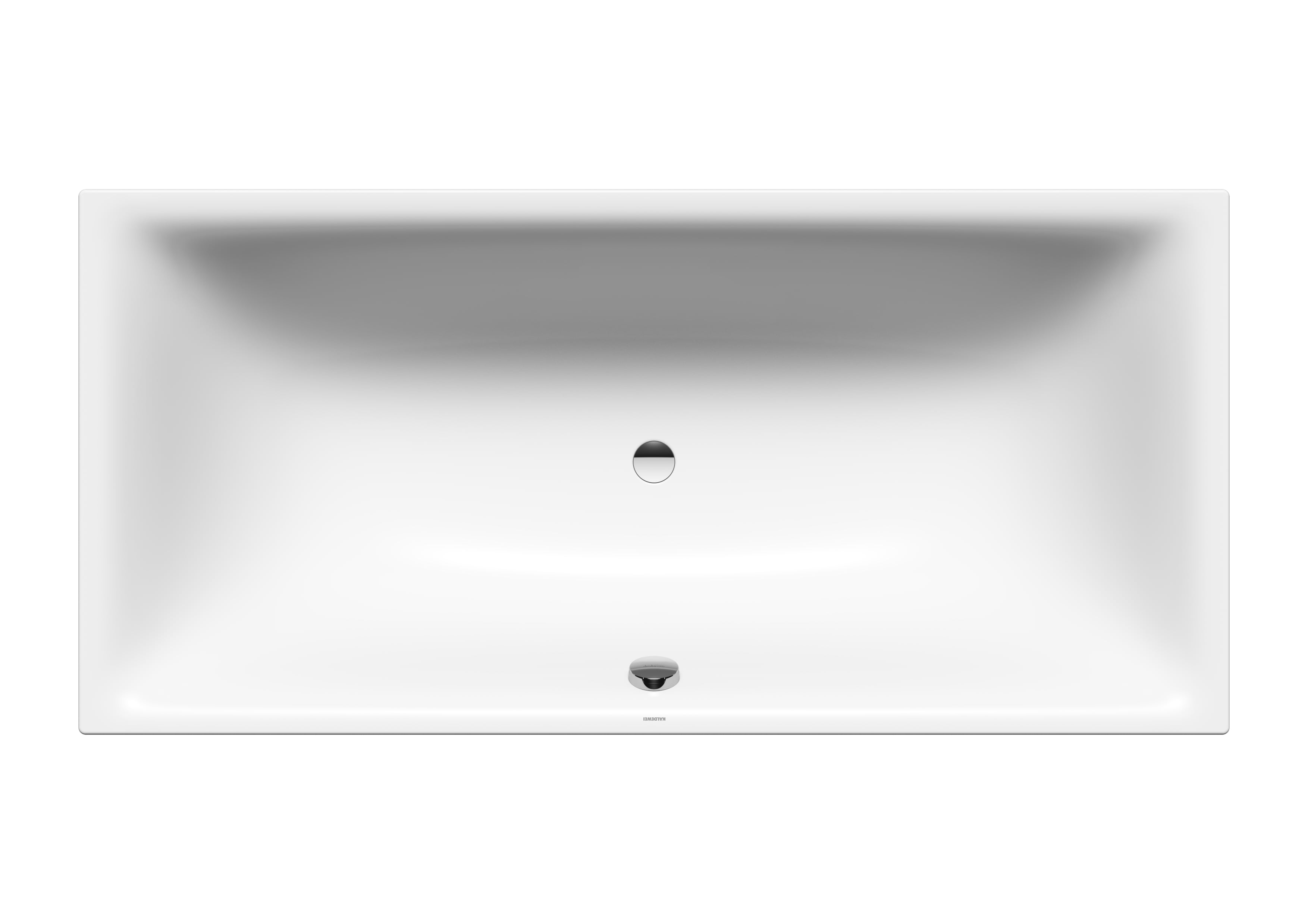 Bathtubs - Rectangular