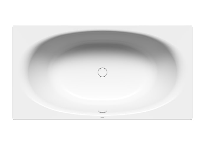 Bathtubs - Rectangular