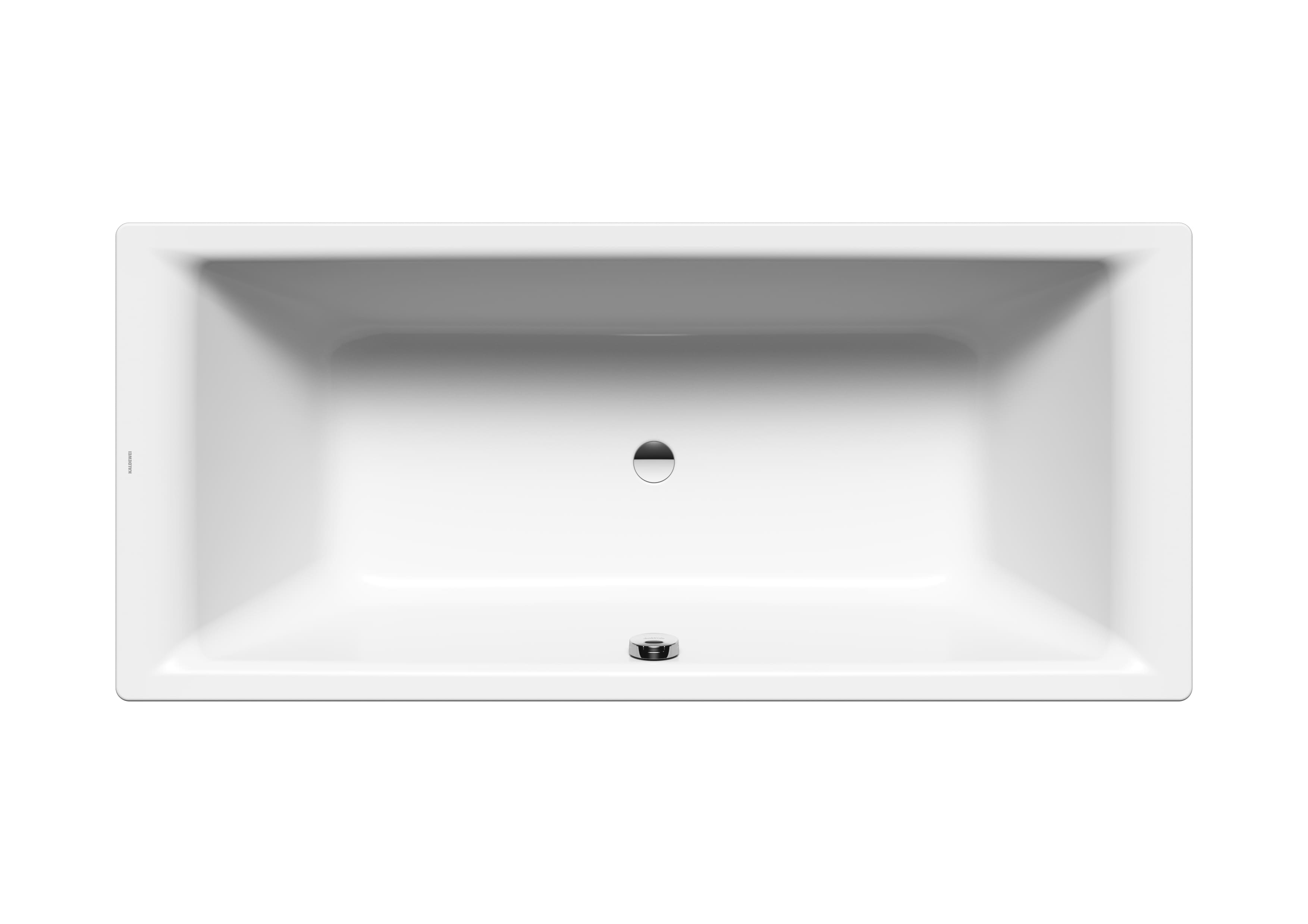 Bathtubs - Rectangular