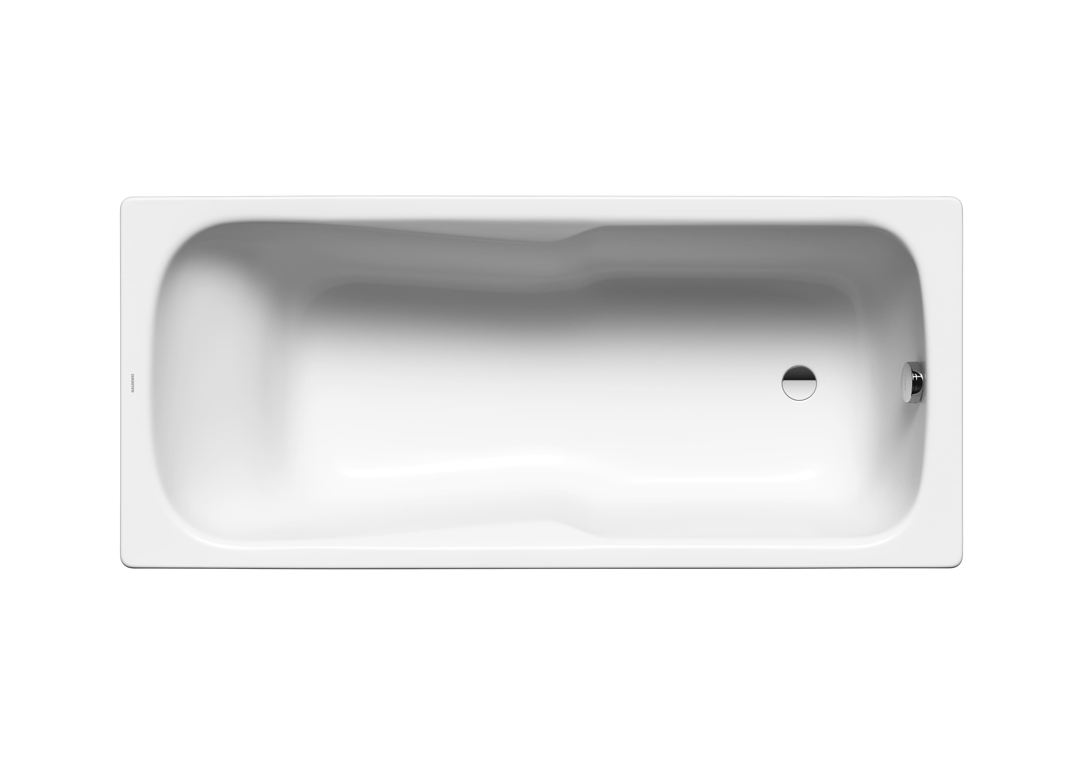 Bathtubs - Rectangular