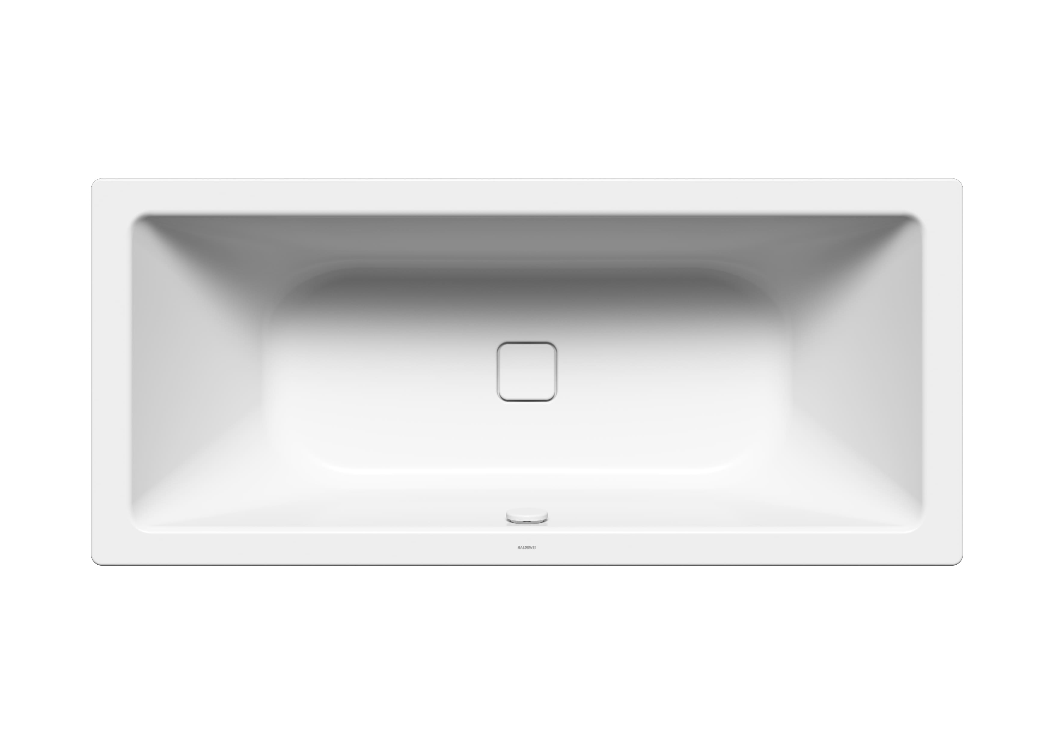 Bathtubs - Rectangular