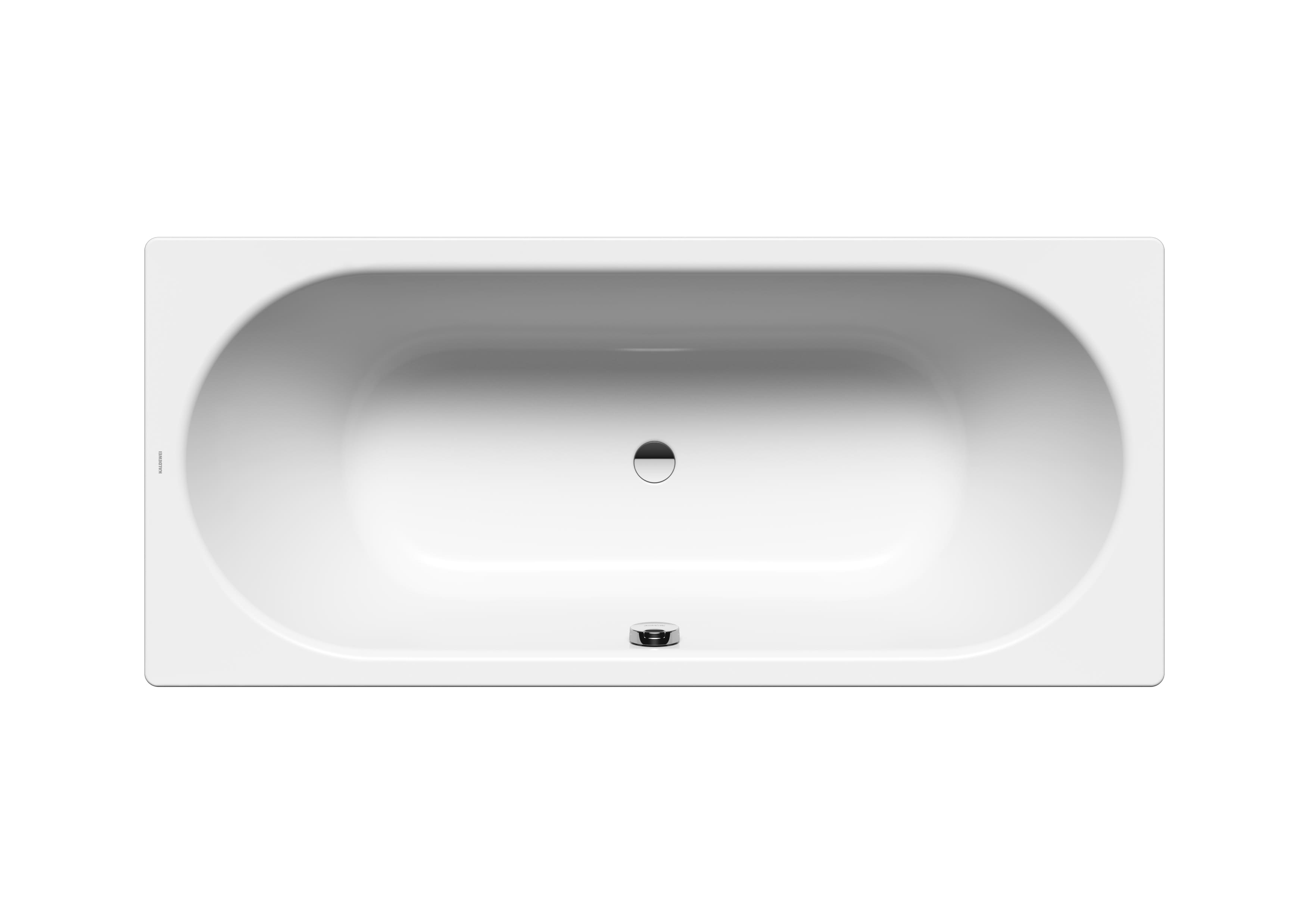 Bathtubs - Rectangular