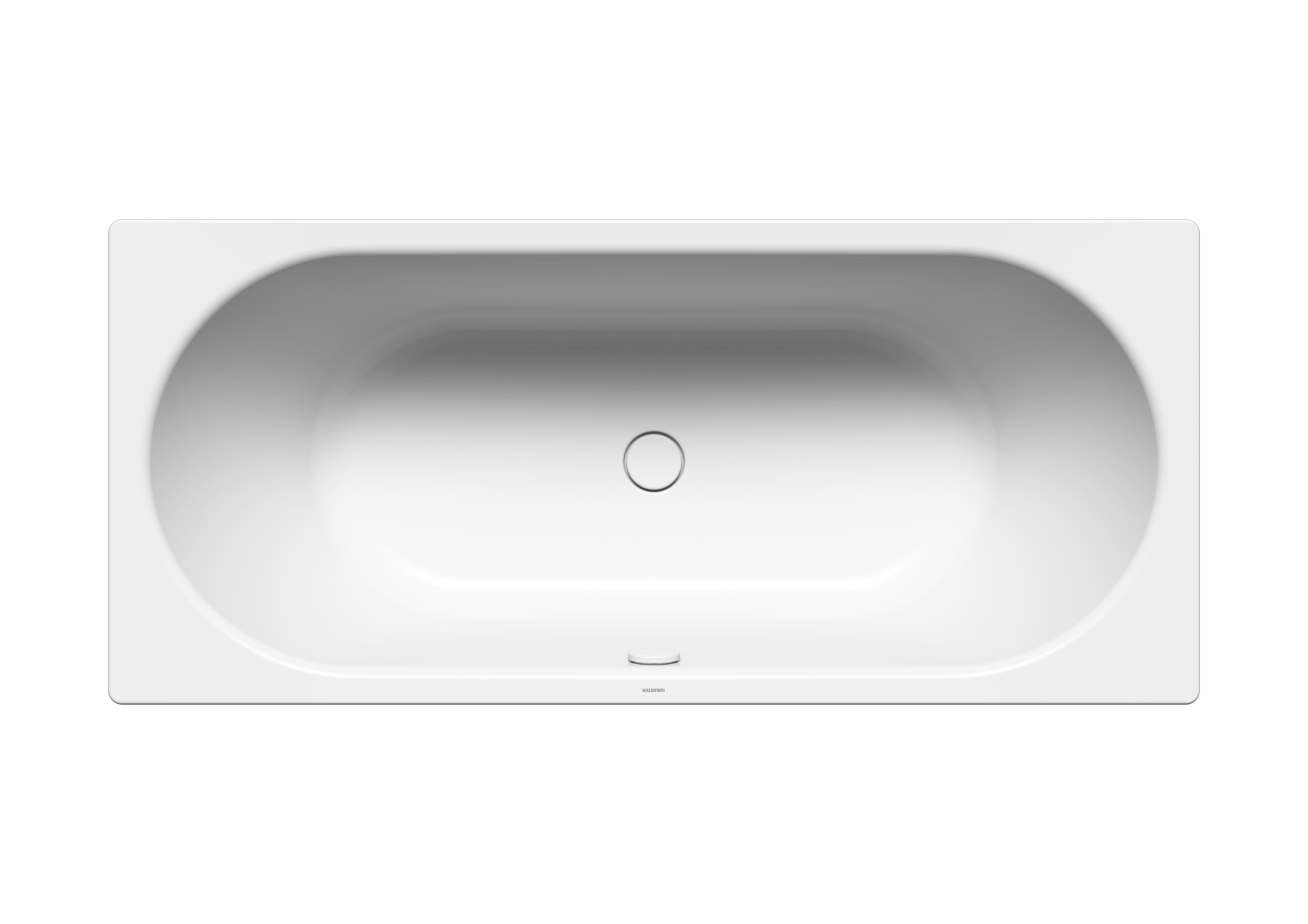 Bathtubs - Rectangular