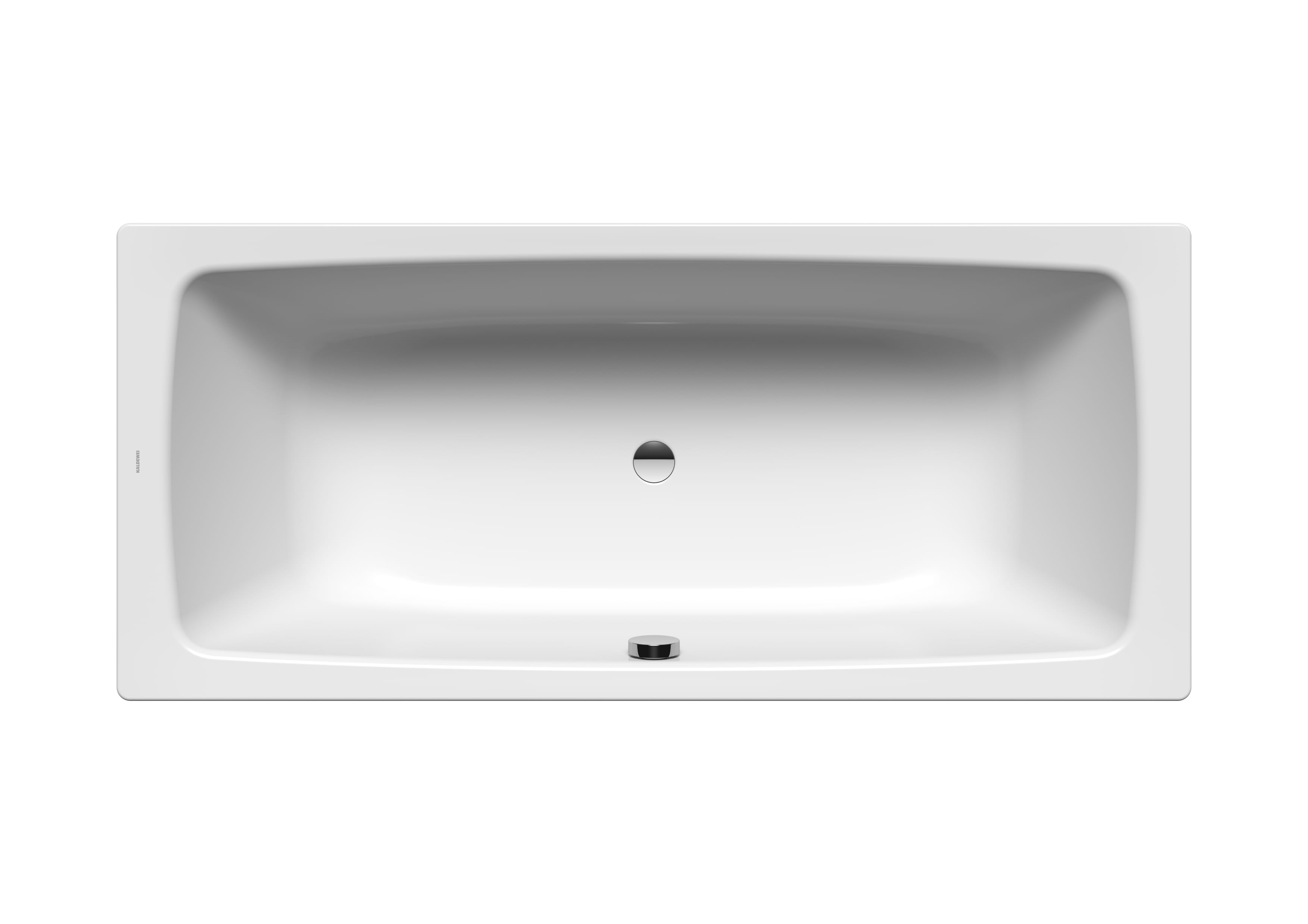 Bathtubs - Rectangular