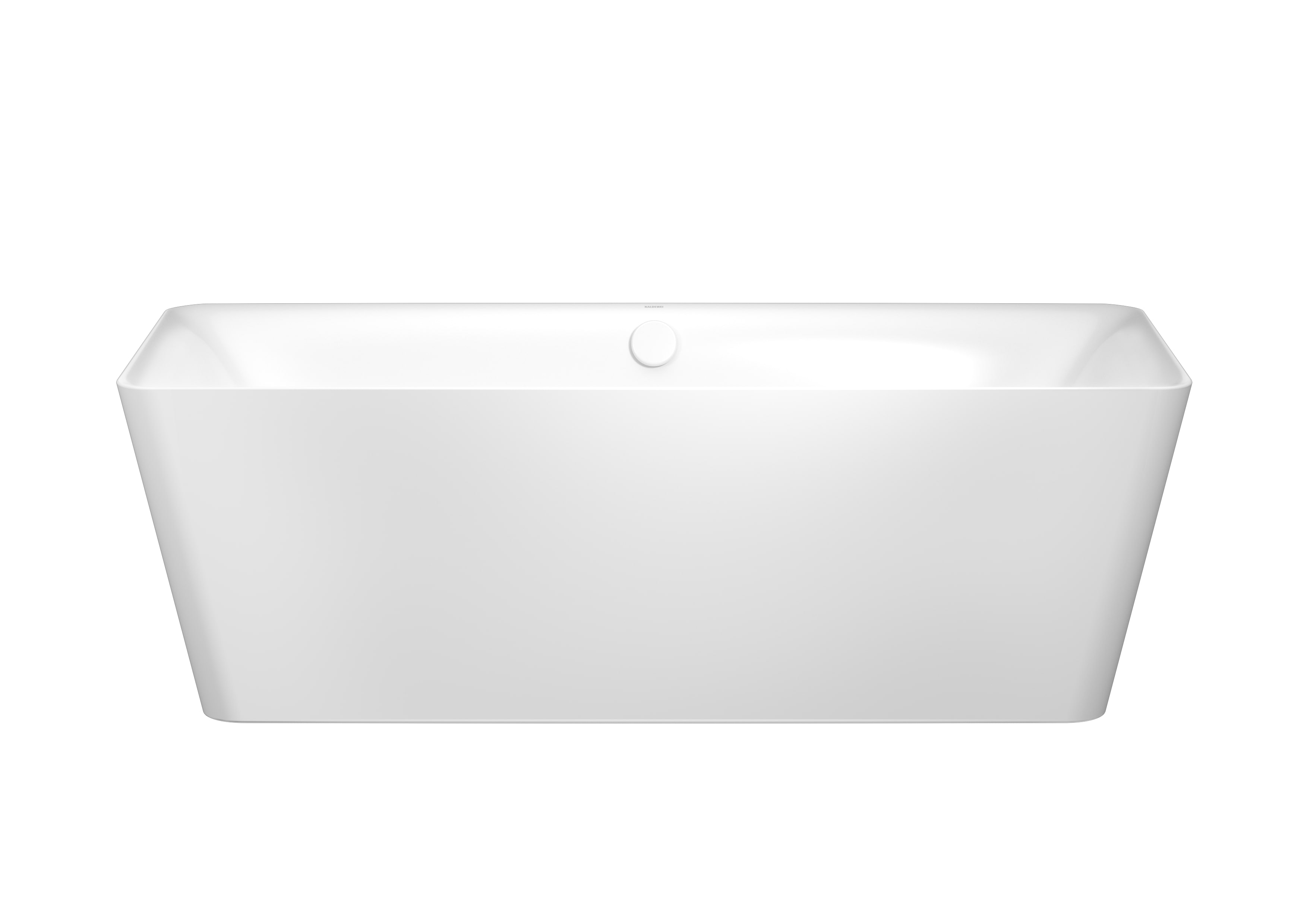 Bathtubs - Rectangular