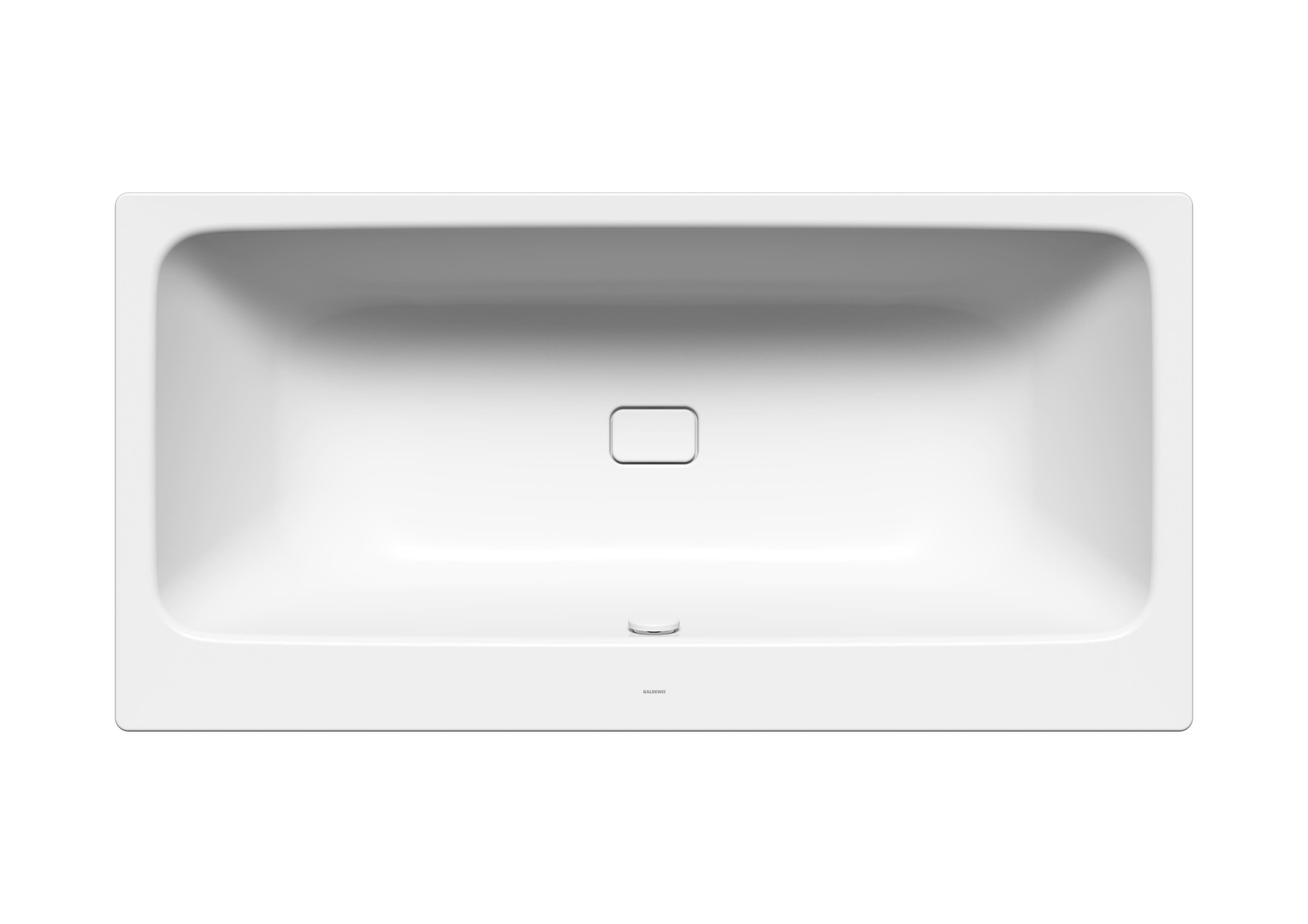 Bathtubs - Rectangular