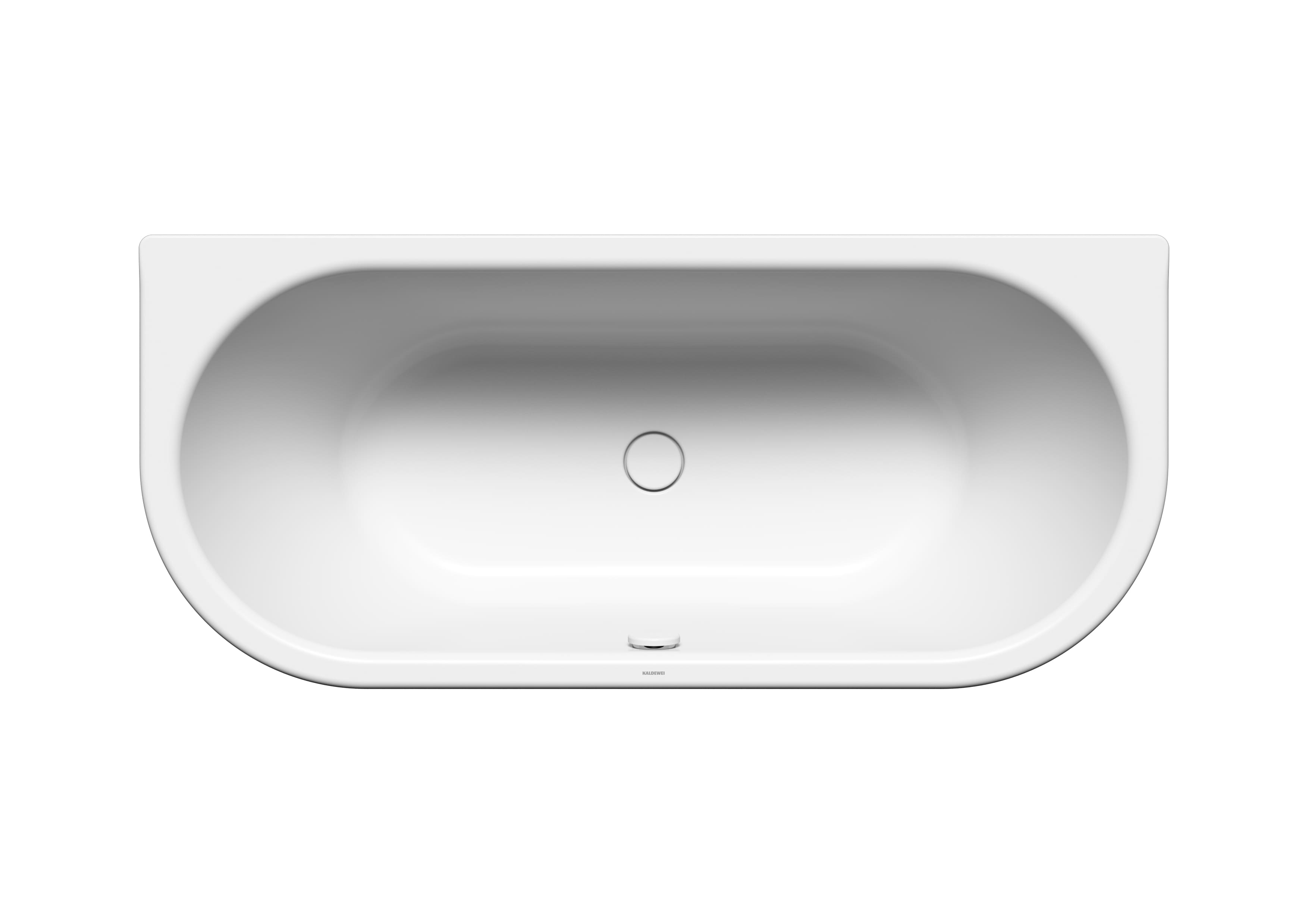 Bathtubs - Special Shapes