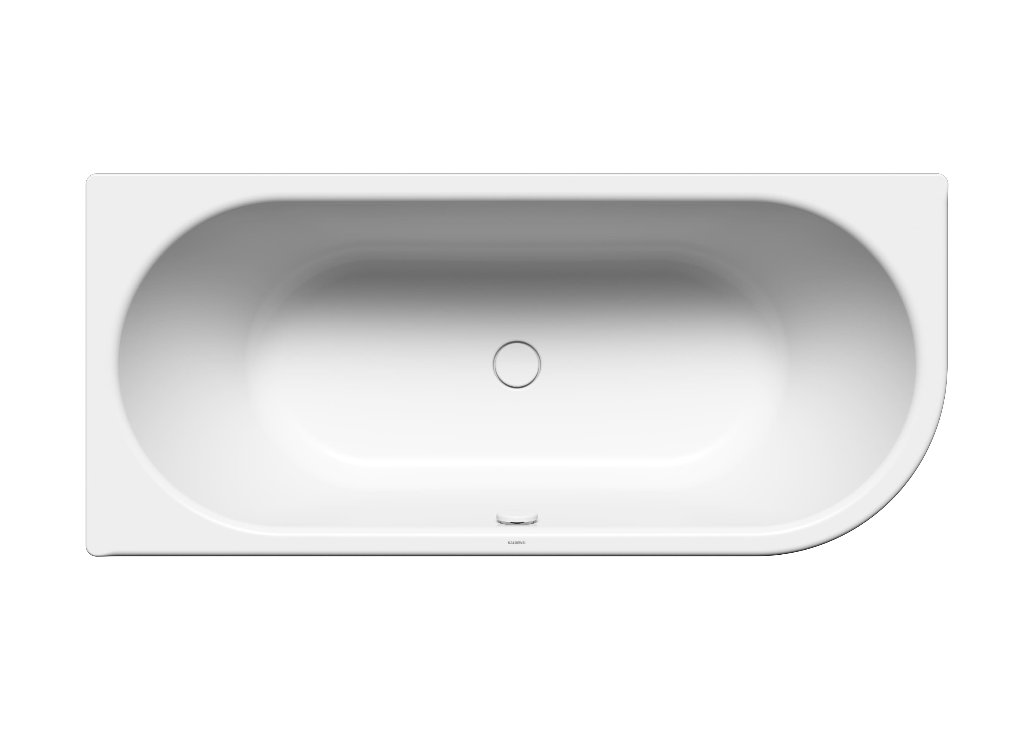 Bathtubs - Special Shapes