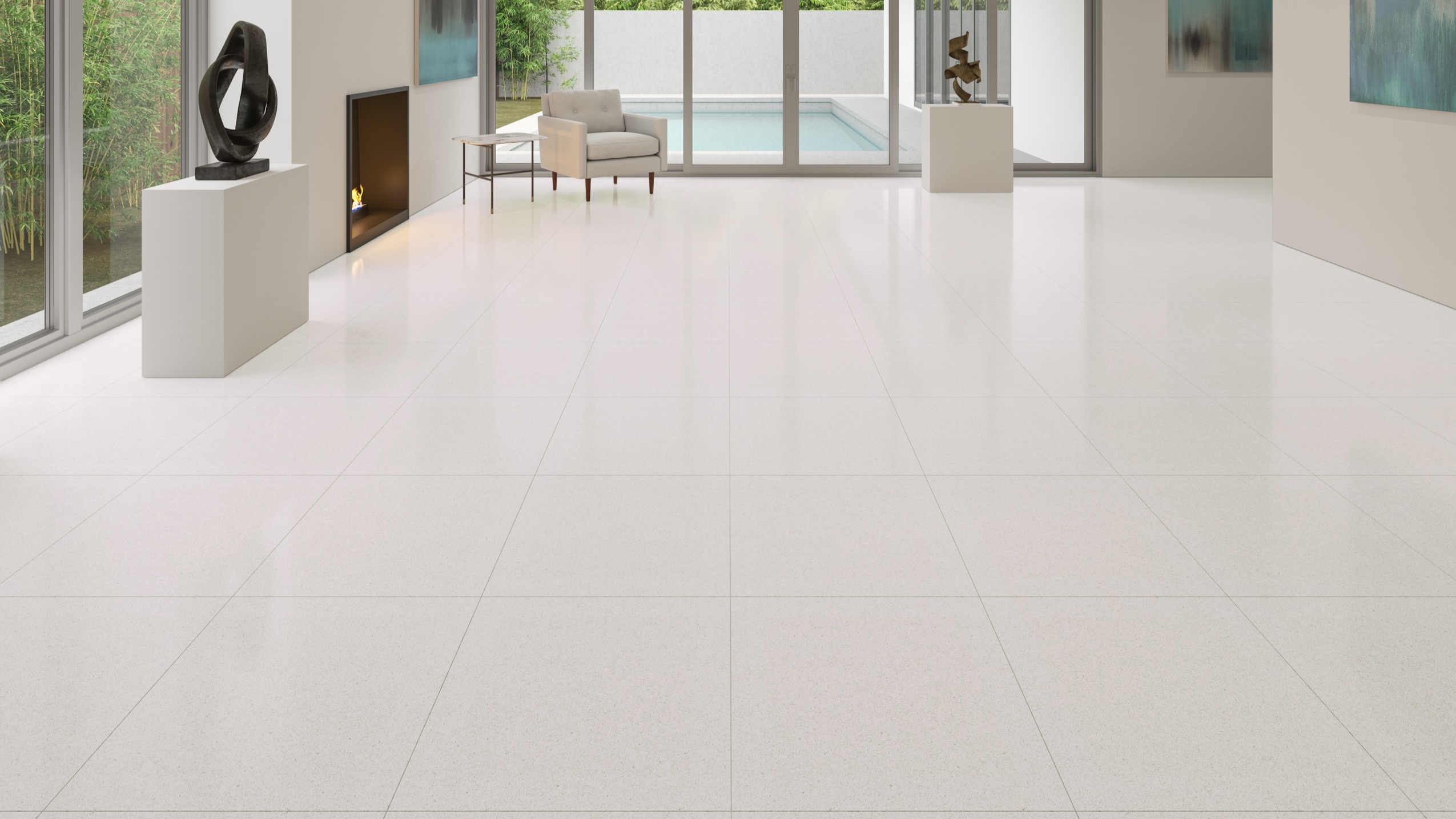 Revestimientos Dalgres 2023