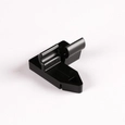 Teni Clips for ThermoWood