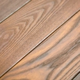 How to Maintain ThermoWood Products