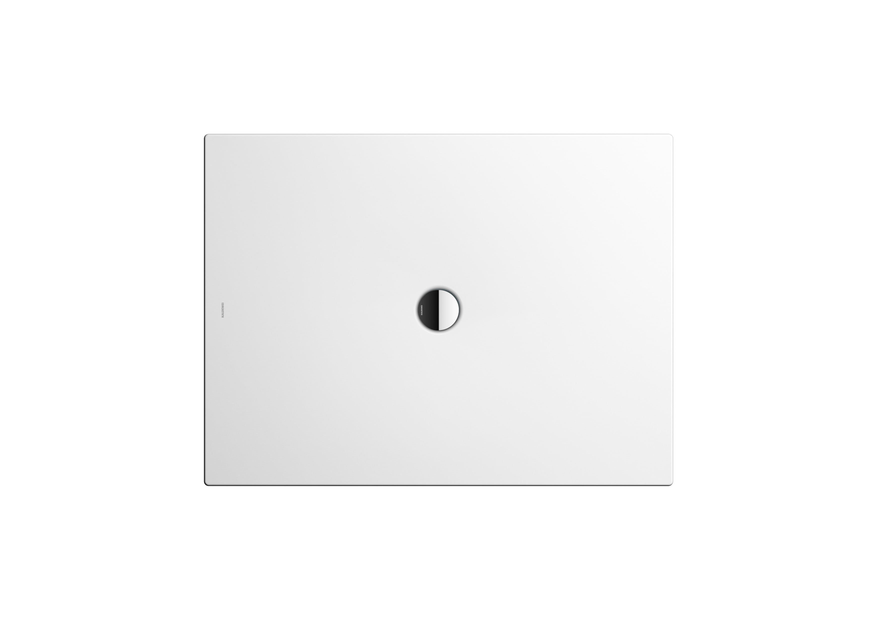 Shower Trays - Rectangular