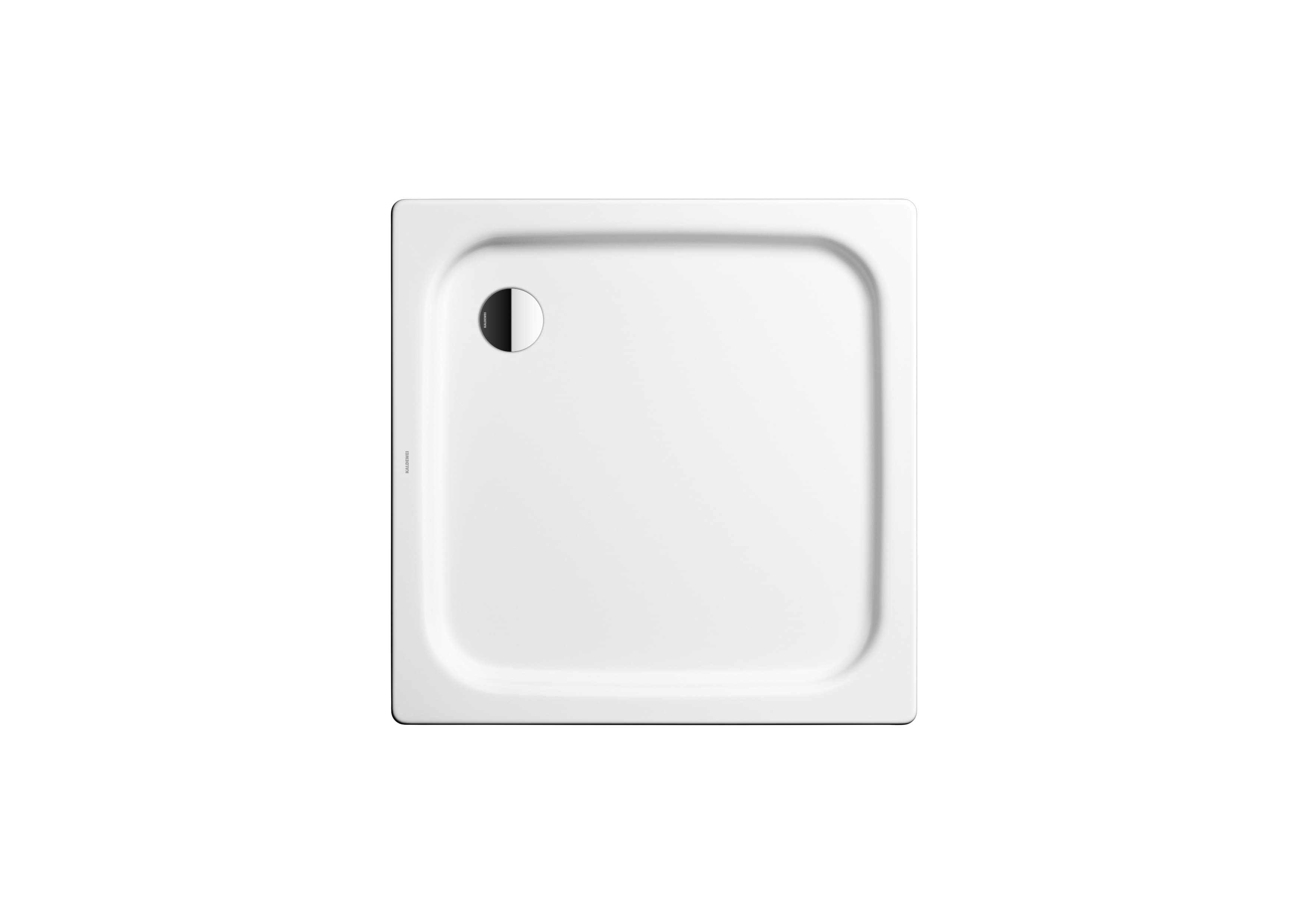 Shower Trays - Rectangular