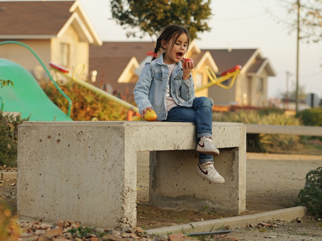 Hormigón con nanopartículas de cobre - Coppermix