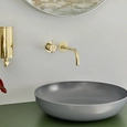 Washbasins - Bowls