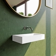 Washbasins - Handbasins