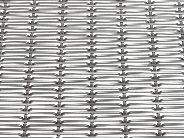 Architectural Mesh - EGLA-MONO 4881