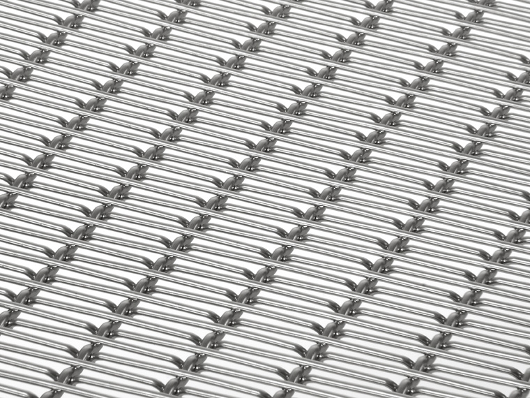 Architectural Mesh - EGLA-MONO 4881