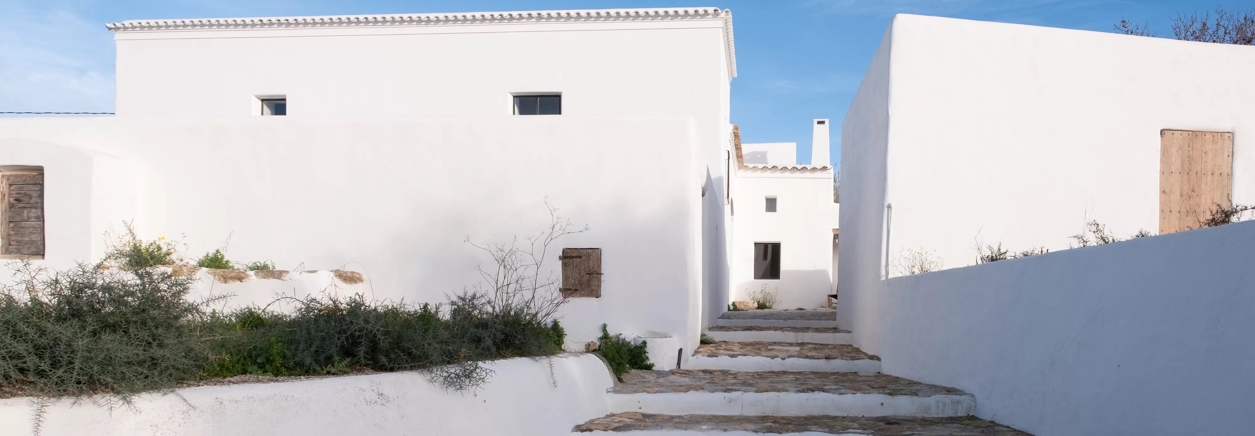 Kitchen Products in the Home of Timmy Coles-Liddle